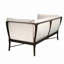 Andalusia Outdoor 2 - Seat Loveseat-1168652284