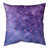 Blue/Purple/Pink