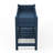 High-Density Polyethylene Elevated Planter-428315752