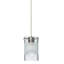Luminaire suspendu à cylindre simple 1 lumières Marysville-1315903618-1315903616-1315903679