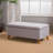 Tallu Upholstered Ottoman-84964944