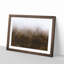 Lappach Forest in Italy - Picture Frame Painting Print-56705092-56705093