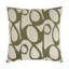 Chalamont Pillow Cover & Insert-641400696-641400702