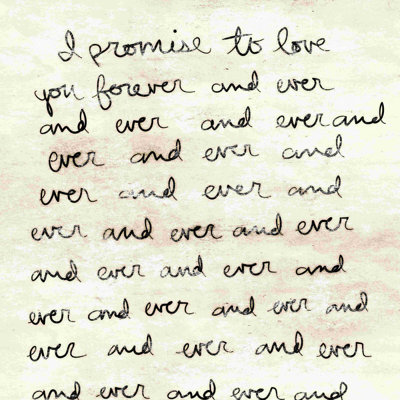 " Dearest Love Forever 2 "