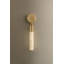 Augustin Wall Sconce