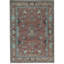 Bakshahesh One-of-a-Kind 10'1" X 14'2" Area Rug