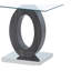 Table de bout TRACKER