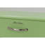 Commode 4 tiroirs Malibu-86895444