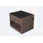 Table de chevet 1 tiroir Herny-361445571