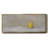 LemonLime- Framed Canvas-432442724
