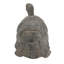 Statue de tortue intérieure Armagh