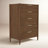 Reece 5-Drawer Dresser-5677285