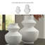 Vase Naveen-1118043824