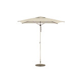Swift 6.6' Square Umbrella