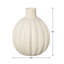 Vase en céramique 5 po-1425411635-1425411632