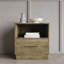 Torrin Piece Bedroom Set-96056519