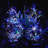 2 pcs Solar Firework Lights Trees-68149659