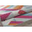 Miko Contemporary Passionfruit Area Rug-1925819635