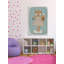 Dittmer Dittmer - Painting on Canvas-259875727