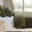 Elms Quilted Blanket-282663945-282663946