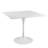 Lippa Square Dining Table-93800604-86412635