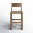 Modica Bar & Counter Stool-1281108729-1239513457