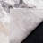Hanka Performance Abstract Rug-1369364173