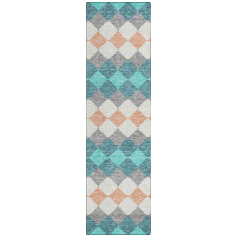 Chayden Area Rug