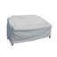 Housse pour chaise Evie