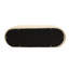 Banc de rangement Coudrey