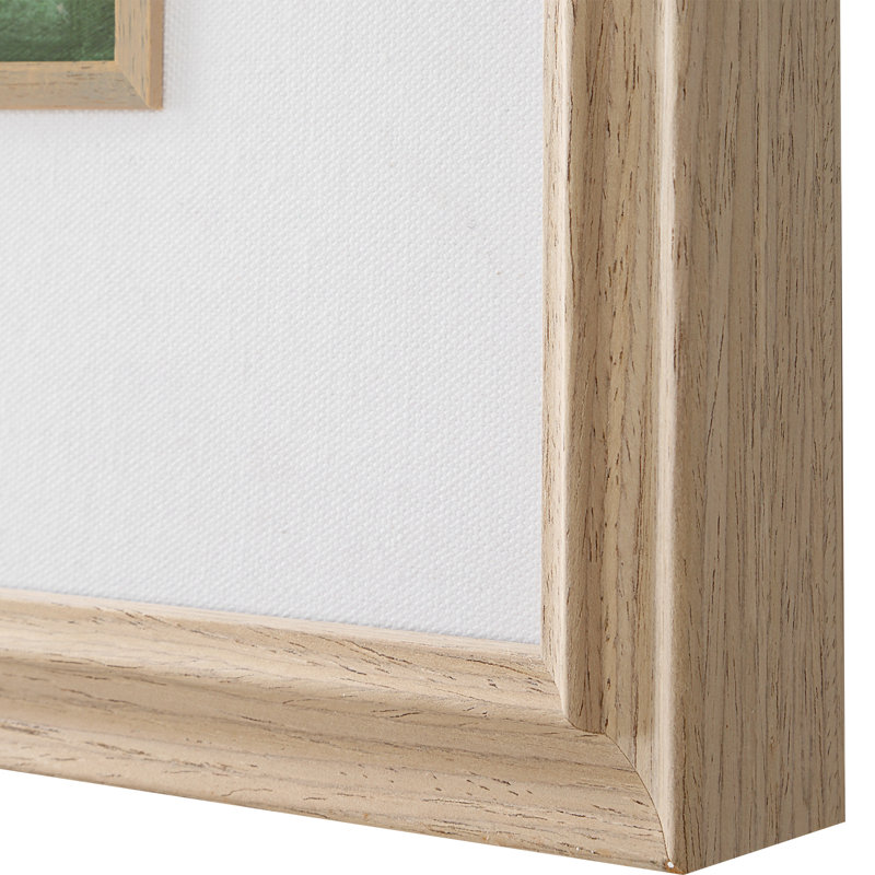 Uttermost Warm Valley Framed Prints