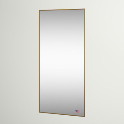 Miroir pleine grandeur Ferndown
