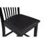 Tabouret de bar et de comptoir Keyesport-1992863304-1992863306-1992863319