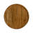 Mera Tray Top End Table