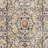 Bruckmann Performance Oriental Rug-1454394382