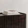 Daley 51'' W 6 - Drawer Dresser