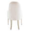 London Place Upholstered Dining Chair