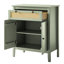 Accent Chest