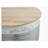 Gelacio Coffee Table-448013376
