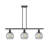 Myrna 3 - Light Kitchen Island Pendant-2115155299-2115155303-2072539363