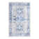 Obehi Oriental Indoor Rug