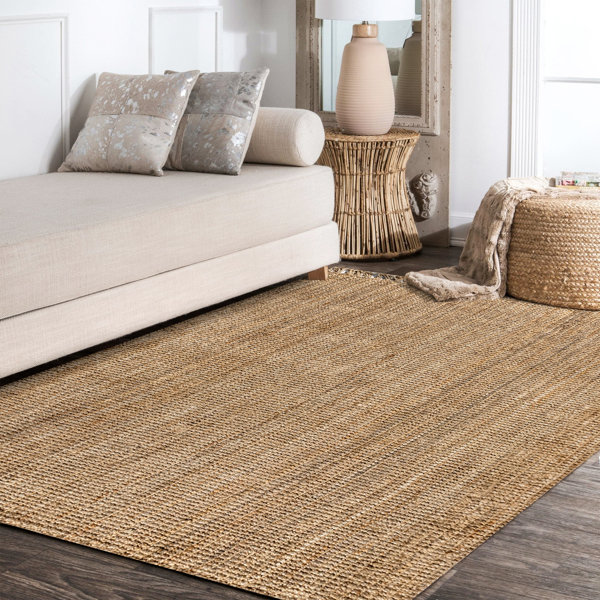 Bayc Rug Bay Isle Home Eastmont Rug & Reviews - Wayfair Canada