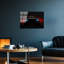 Boze Wall Decor