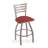 Evers Swivel Upholstered Counter Stool-641683257-641682631-653264539