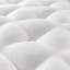 Premium Natural Wool Pillowtop Pocket Sprung Mattress-54547221