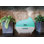 Plug-in Essential Oil Diffusers