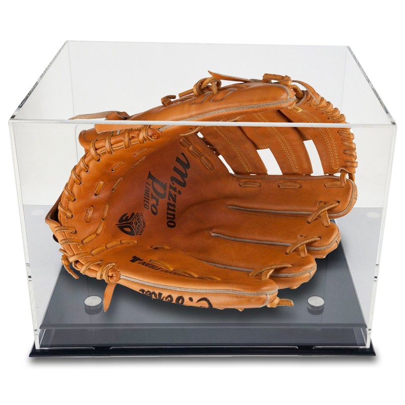 Présentoir de gant de baseball Ondisplay Deluxe