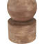 Lamp Base Lamp
