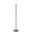 Nina Torchiere Floor Lamp-123476829