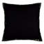 Zelda Square Pillow Cover & Insert